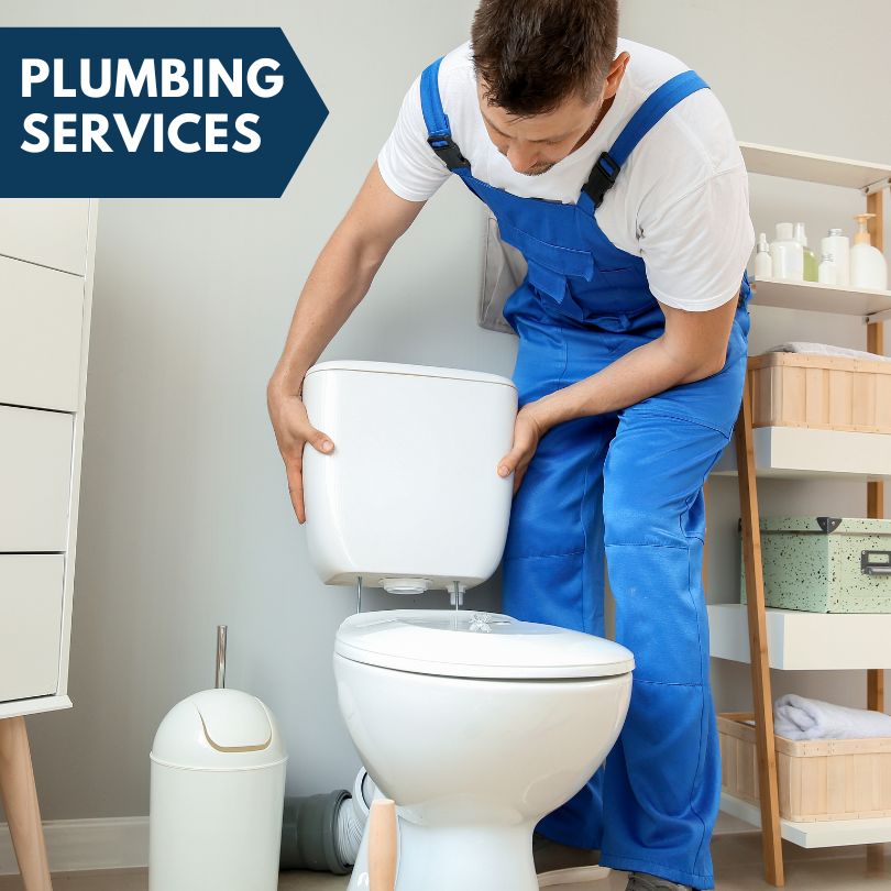 Plumbing Company in Peconic, NY
